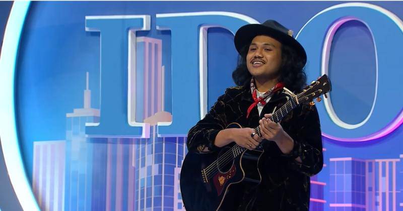 Youtube.com/IndonesiaIdol